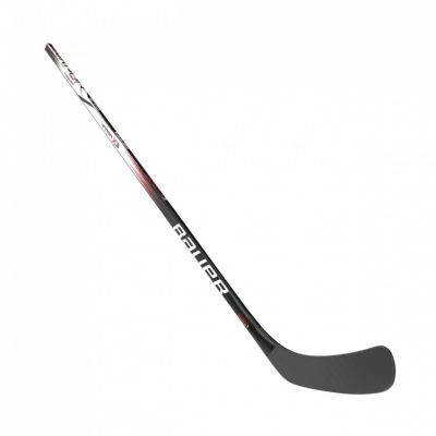 2. Kij kompozytowy Bauer Vapor X3 GripTac 1061712