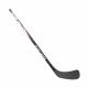 2. Kij kompozytowy Bauer Vapor X3 GripTac 1061712