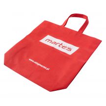 Torba zakupowa ECO_BAG_MARTES