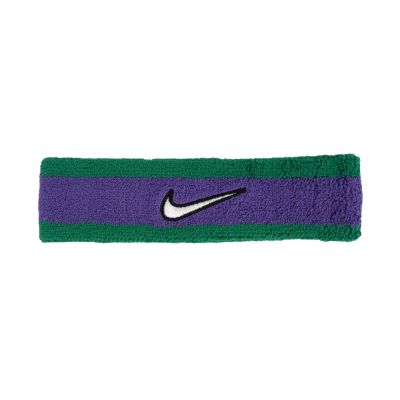 Opaska SWOOSH CLASSIC HEADBAND