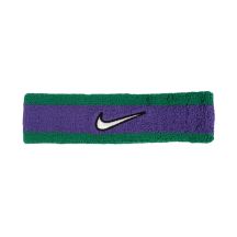 Opaska SWOOSH CLASSIC HEADBAND
