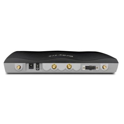 2. Router DrayTek Vigor 2927Lac