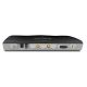 2. Router DrayTek Vigor 2927Lac