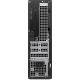 18. Dell Slim ECS1250 i3-14100 8GB DDR5 SSD512 UHD Graphics 730 WLAN+BT KB+Mouse W11Pro 3Y ProSupport