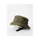 4. Kapelusz męski RIP CURL Search Packable Hat zielony
