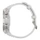 6. Smartwatch AMAZFIT T-REX 3/HAZE GRAY W2322GL6N HUAMI