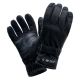 4. Rękawiczki Hi-Tec Lansa M 92800068909