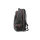 15. PLECAK DO LAPTOPA GENESIS PALLAD 550 CZARNY 15.6"/17.3"