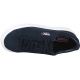 7. Buty Puma Suede Platform JR 363663-03