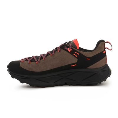 8. Buty Salewa Dropline Leather W 61394-7953