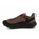 8. Buty Salewa Dropline Leather W 61394-7953