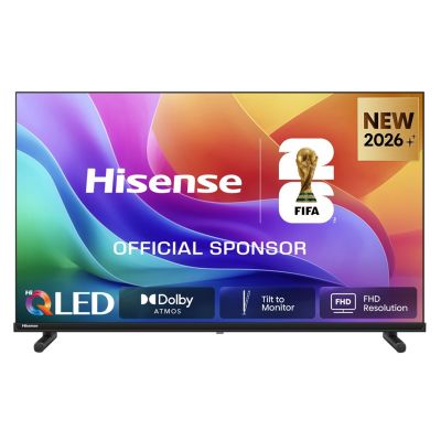 3. Telewizor 50" Hisense 50A5S