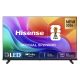 3. Telewizor 50" Hisense 50A5S