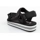 13. Sandały Lee Cooper W LCW-24-05-2753L