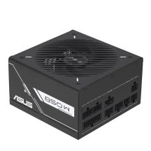 Zasilacz ASUS PRIME-850G (BLACK)