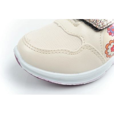 12. Buty Leomil Jr DM010055