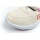 12. Buty Leomil Jr DM010055