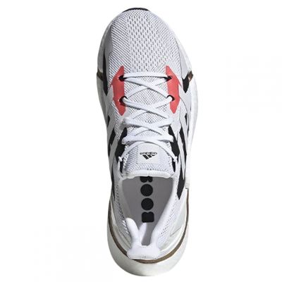 5. Buty do biegania Adidas X9000L4 M FW8388