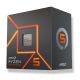 6. Procesor AMD Ryzen 5 7400 - BOX