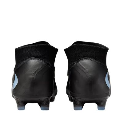 3. Buty piłkarskie Nike Phantom 6 High Pro FG HQ2311 003