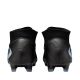 3. Buty piłkarskie Nike Phantom 6 High Pro FG HQ2311 003
