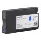 Ricoh 408518 kaseta z tonerem 1 szt. Oryginalny Cyjan