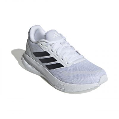 5. Buty adidas Runfalcon 5 Running W JH9638