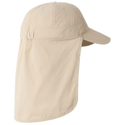 2. Czapka z daszkiem Columbia Schooner Bank II Cap 2120471271