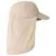 2. Czapka z daszkiem Columbia Schooner Bank II Cap 2120471271