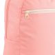 3. Plecak Puma Phase Backpack II 09116606