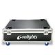 EVOLIGHTS VORTEX CASE 2IN1 skrzynia transportowa