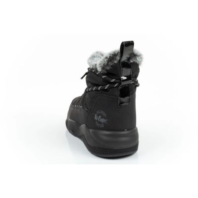 26. Buty Lee Cooper W LCJ-24-03-3063L