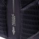 13. Plecak Magnum Urbantask Cordura 37 92800405135