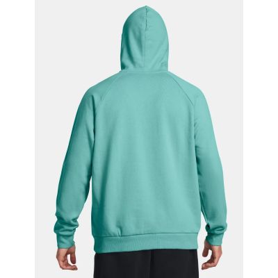 7. Bluza Under Armour M 1379758-482