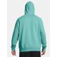 7. Bluza Under Armour M 1379758-482