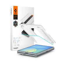 Szkło hartowane Spigen Glas.tR EZ Fit Pro HD na Samsung Galaxy Z Fold 8
