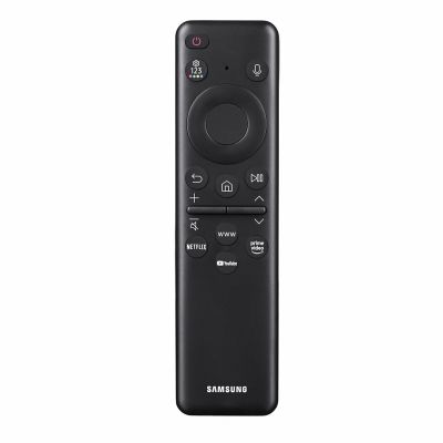 10. Telewizor Samsung QE83S95FAEXXH OLED 83'' 4K Ultra HD 165Hz Tizen Dolby Atmos Czarny