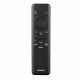 10. Telewizor Samsung QE83S95FAEXXH OLED 83'' 4K Ultra HD 165Hz Tizen Dolby Atmos Czarny