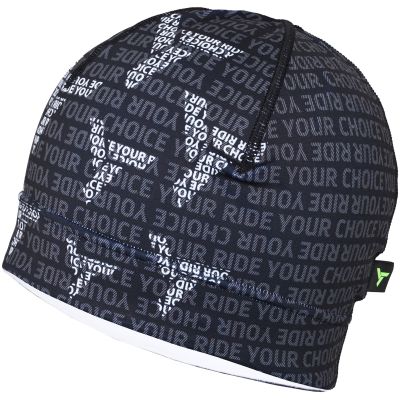 2. Czapka SILVINI Unisex Cap AVERAU