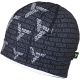 2. Czapka SILVINI Unisex Cap AVERAU