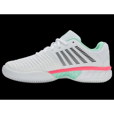 5. Buty K-Swiss EXPRESS LIGHT 3 HB (98563-106-M)