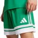 5. Spodenki adidas Squadra 25 M JN7482
