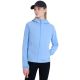 2. Kurtka softshell 4F F320 W 4FWSS25TSOFF320 33S
