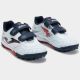 3. Buty Joma Powerful 2505 TF Jr POJW2505TFV