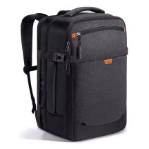 inateck Plecak na notebooka 14" BP03006-14