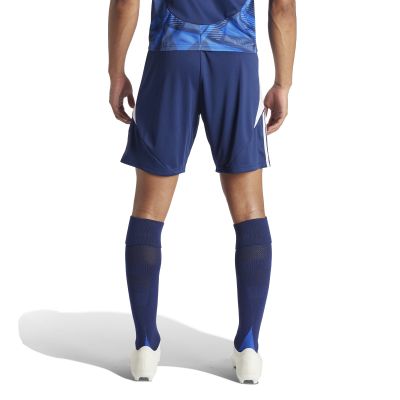 2. Spodenki adidas Tiro 24 M IR9377