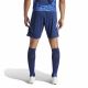 2. Spodenki adidas Tiro 24 M IR9377