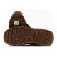 6. Buty Skechers SKX-167 Jr 419020L/NTNV