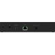 13. Switch Netgear M4250-9G1F (GSM4210PD) 10p PoE 110W (PoE+: 8p) Managed Gigabit