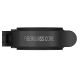 15. Uchwyt Spigen Gearlock MF100 na mostek rowerowy - czarny